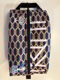 Image 5 of Custom Boot Bag