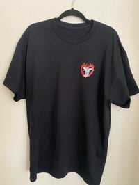 Image 2 of Highway Ángel Flame