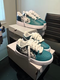 Image 2 of Philadelphia Eagles 🦅