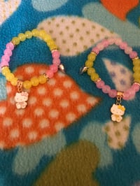 Image 3 of hello kitty 💗💛