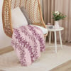 Pacific Leis, Baby Pink