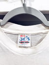 Grateful Dead 80s ‘Wheaties’ Lot T-Shirt - Fits M