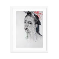 Image 3 of Plains Of Tears And Hope