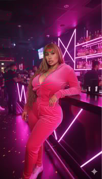 Image 3 of Softy 💓