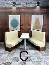 Image 3 of Diner Set 