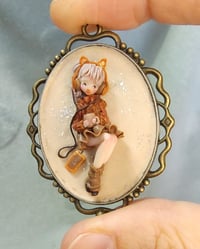 Image 2 of 1. Autumn vibes 