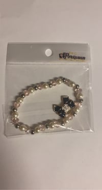 Image 1 of Princess bracelet