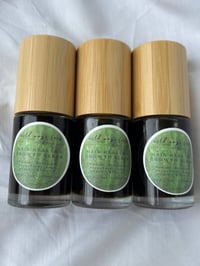 Image 1 of Hair Health + Growth Oil