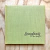  Alec Soth - Songbook (Signed)