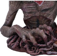 Image 4 of Stranger Things Demogorgon Bust 29.5cm