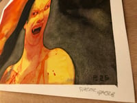 Image 4 of Vampire