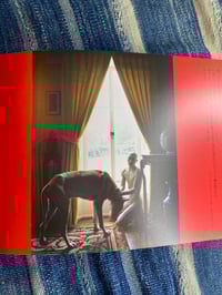 Image 6 of Shuji Terayama, Photographer The Mysterious Finder, 2008