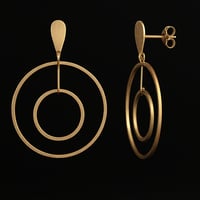 Image 2 of Lexington Ave