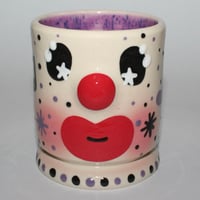 Image 2 of death cab for cutie lil cup