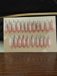 Image 4 of Sugar & Steel