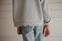 Image 16 of Sweat MARGO ENFANT