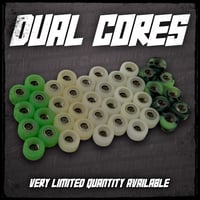 Image 1 of Dual Core Recycleds