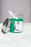 BODY POLISH