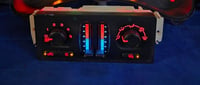Image 3 of 03-07c MANUAL CLIMATE CONTROL MAIL-IN REPAIR SERVICE W/LED