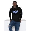 Fly Ace Apparel Unisex Hoodie