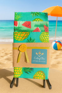 Summer Spash Fruit 