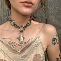 Image 2 of 7.9 Necklace #1