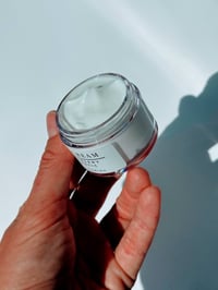 Image 4 of  Alpha Hydroxy Acids (AHA) Night Cream 