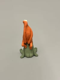 Image 6 of Butt Head 58