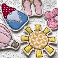 Image 2 of *SALE* miscellaneous  