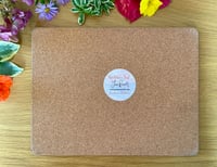 Image 4 of Sunset Collection Table-mats