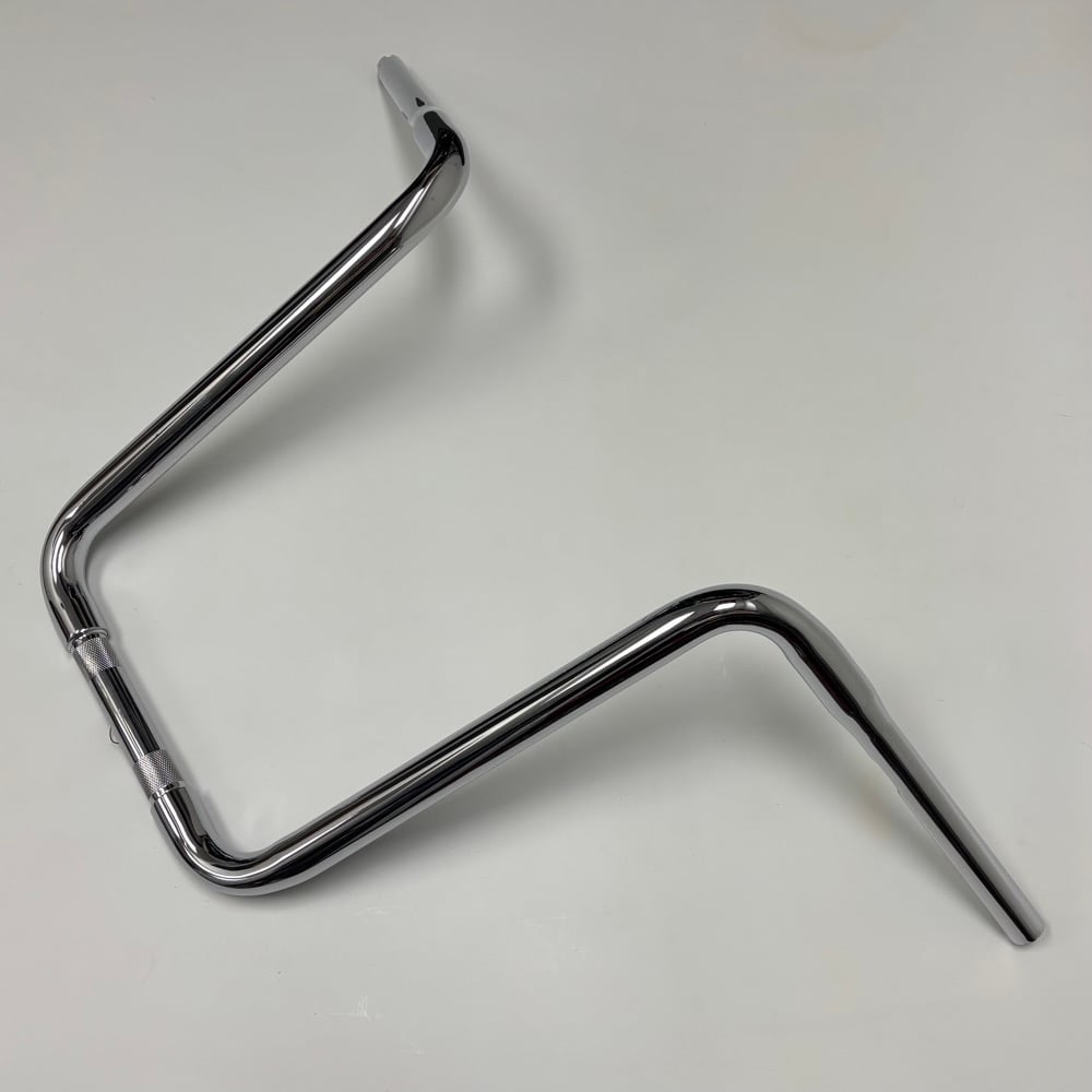 Image of Narrow Body Ape Handlebar