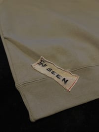 Image 3 of NYC PULLOVER DELUXE