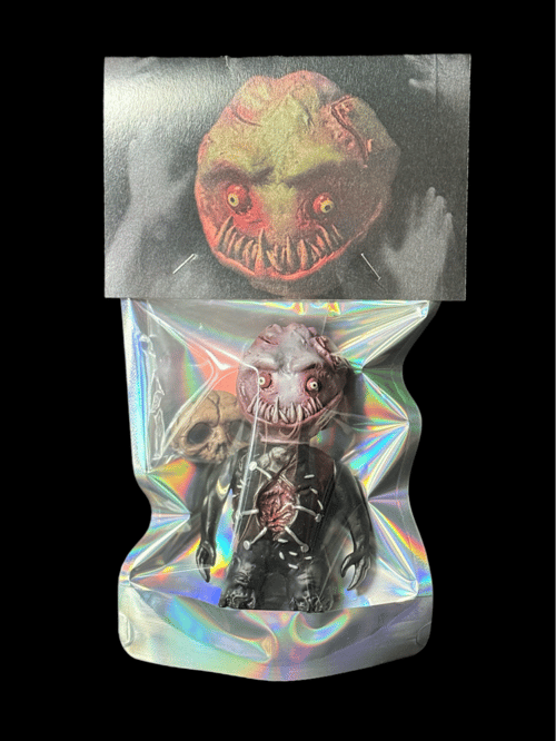 Image of Miscreated Nightmare Chan