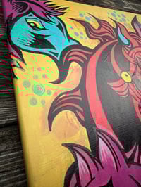 Image 5 of Catcher in the Rye