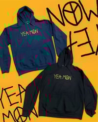 Image 1 of Hood Life 