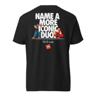 Image 2 of DuoDNC black