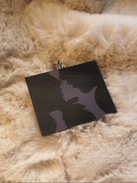 Image 1 of Kiss Me keychain (Martinus) PREORDERS 