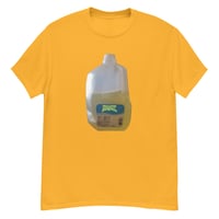 Image 1 of Piss Jug Tee