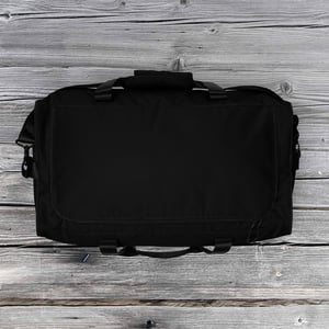 Image of Iron Legion Gym Bag