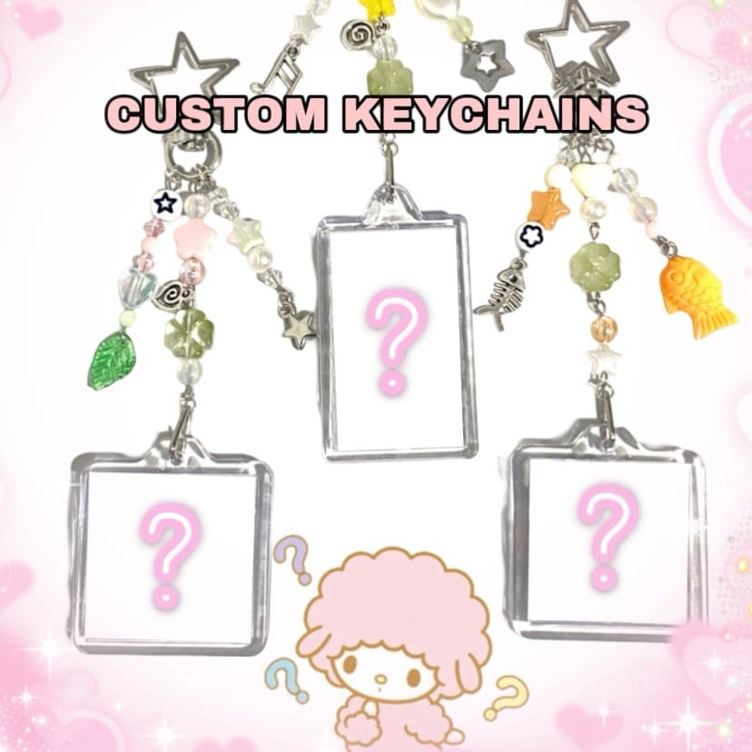 ♡ToMoPilll7♡ 専用 Products | KoiYoshi Shop