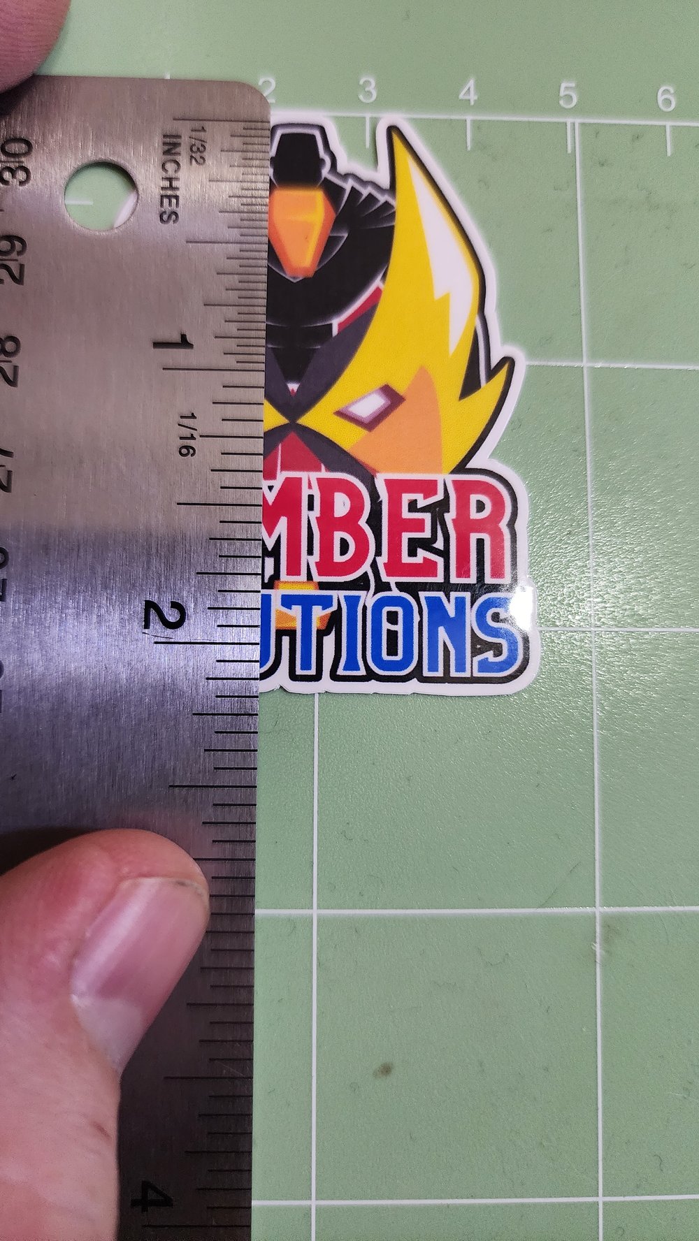 Member Solutions