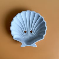 Image 5 of Soap Dish SHELL