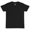 Image of PONZI T-SHIRT