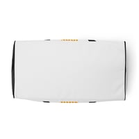 Image 9 of EVOLVED SOUL Duffle bag