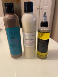 Image 4 of Growth Bundle 