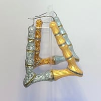 Image 4 of bEST Of Both Worlds Knocker ‘Boos