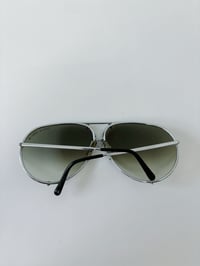 Image 2 of Porsche design sunglasses