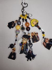 Image 1 of Harry Potter Charm