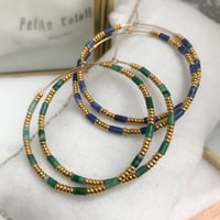 Image 1 of CREOLES XL ANITA