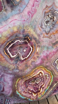 Image 5 of Smoky Lepidolite